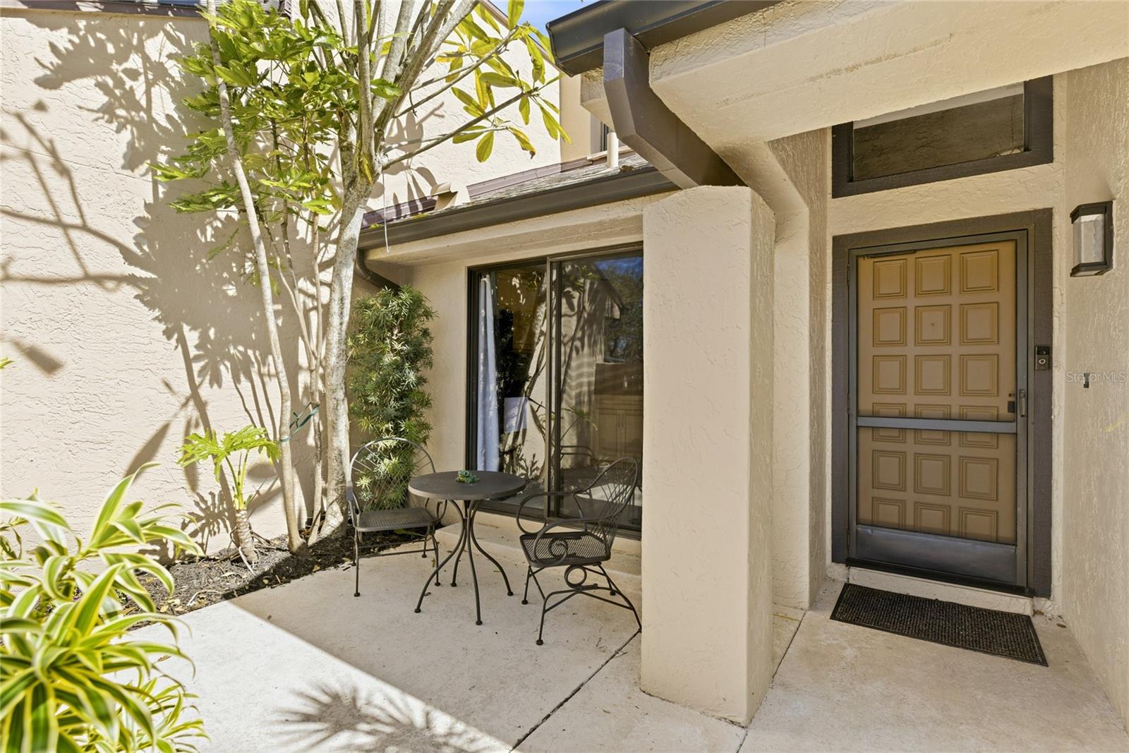 Image 4 of 58 For 5207 Myrtle Wood  4