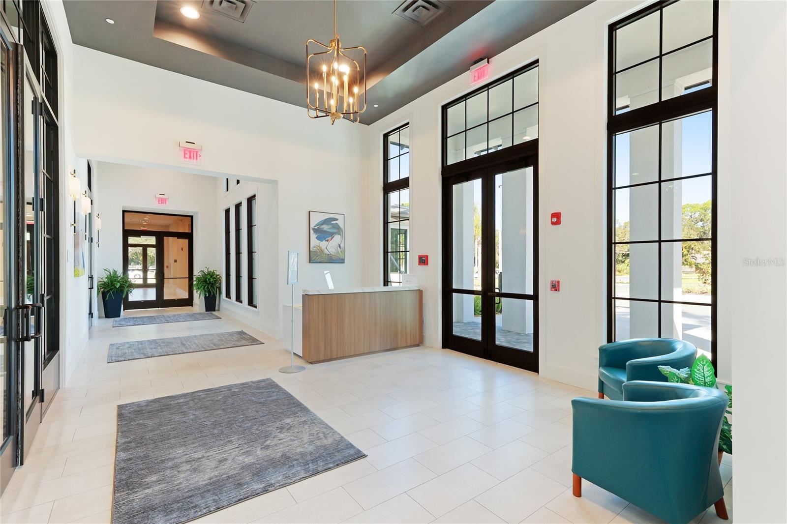 Image 41 of 58 For 5207 Myrtle Wood  4