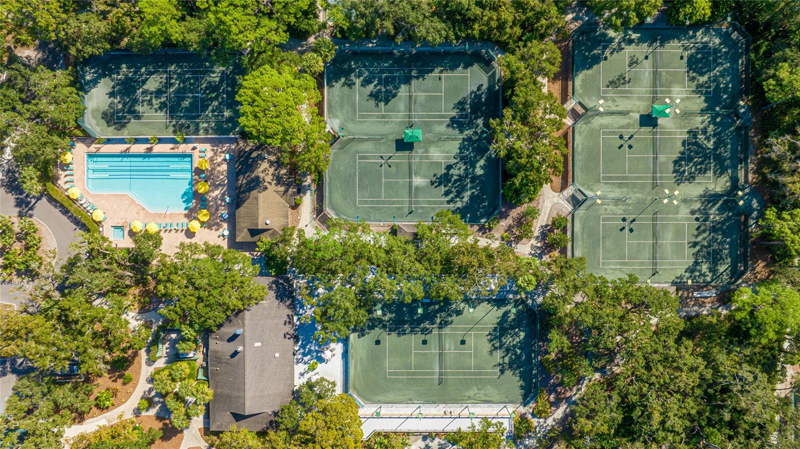 Image 46 of 58 For 5207 Myrtle Wood  4