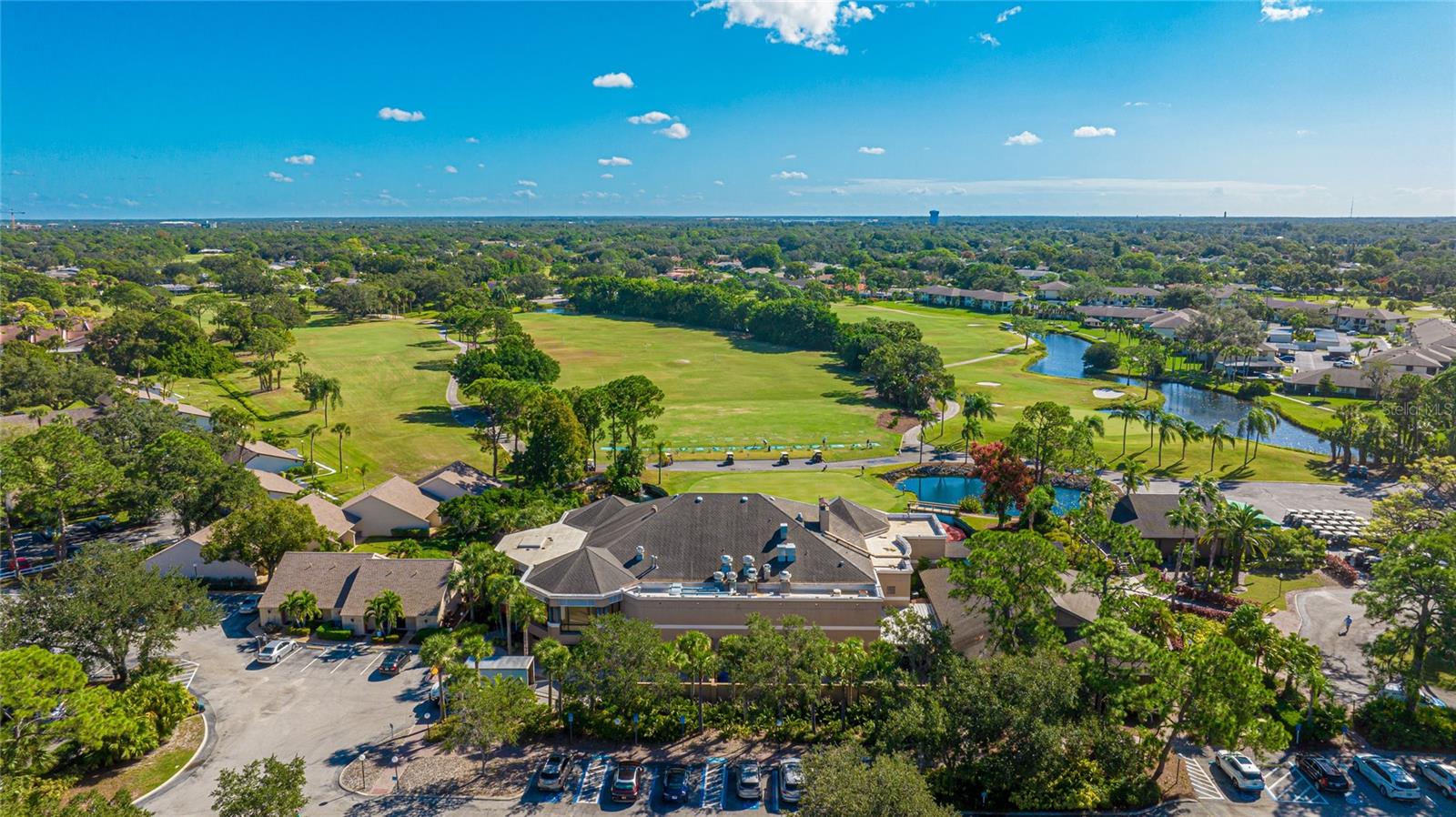 Image 47 of 58 For 5207 Myrtle Wood  4