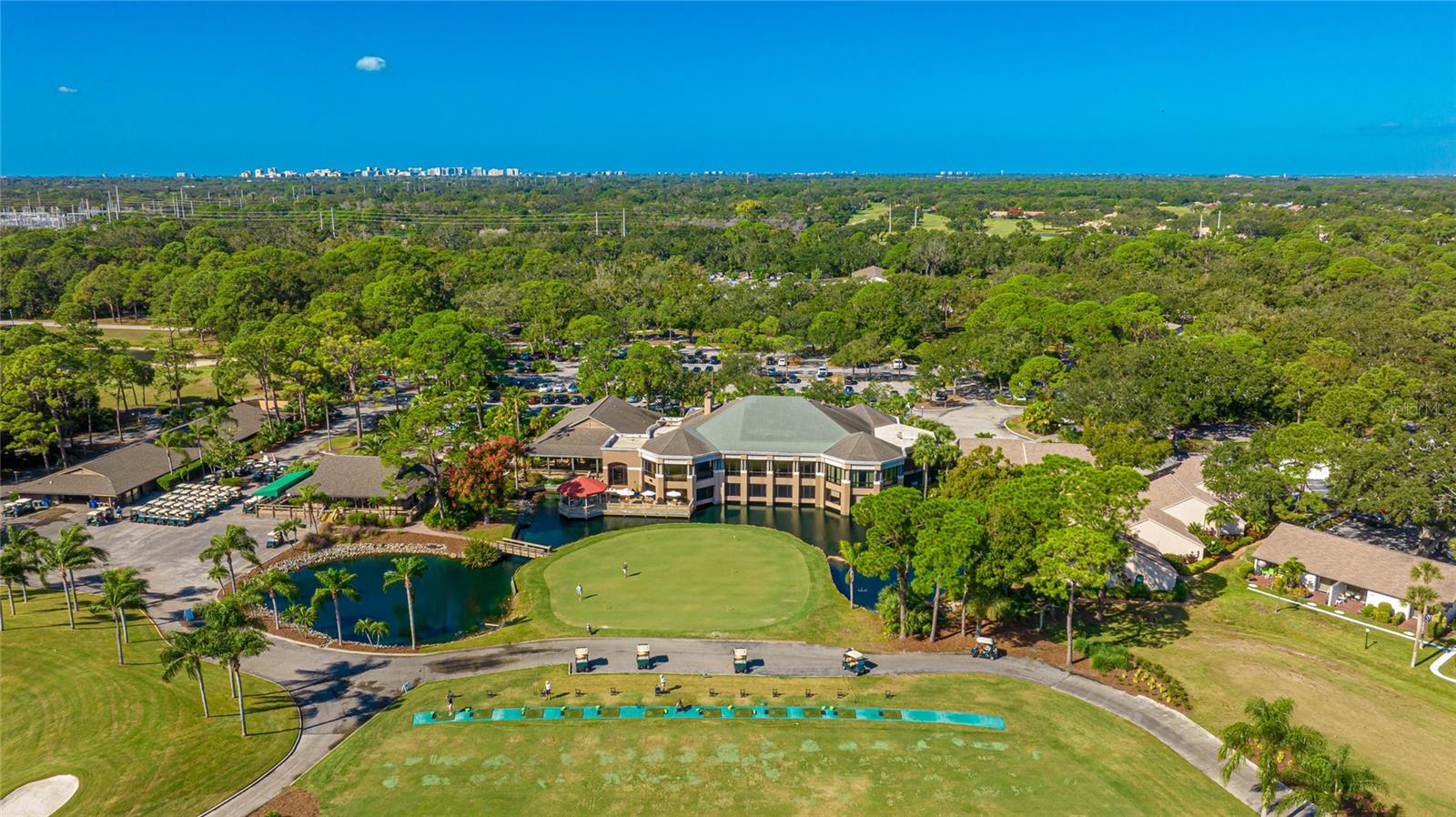 Image 49 of 58 For 5207 Myrtle Wood  4