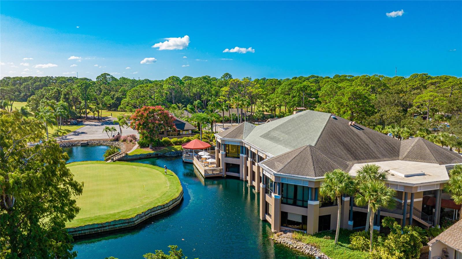 Image 50 of 58 For 5207 Myrtle Wood  4