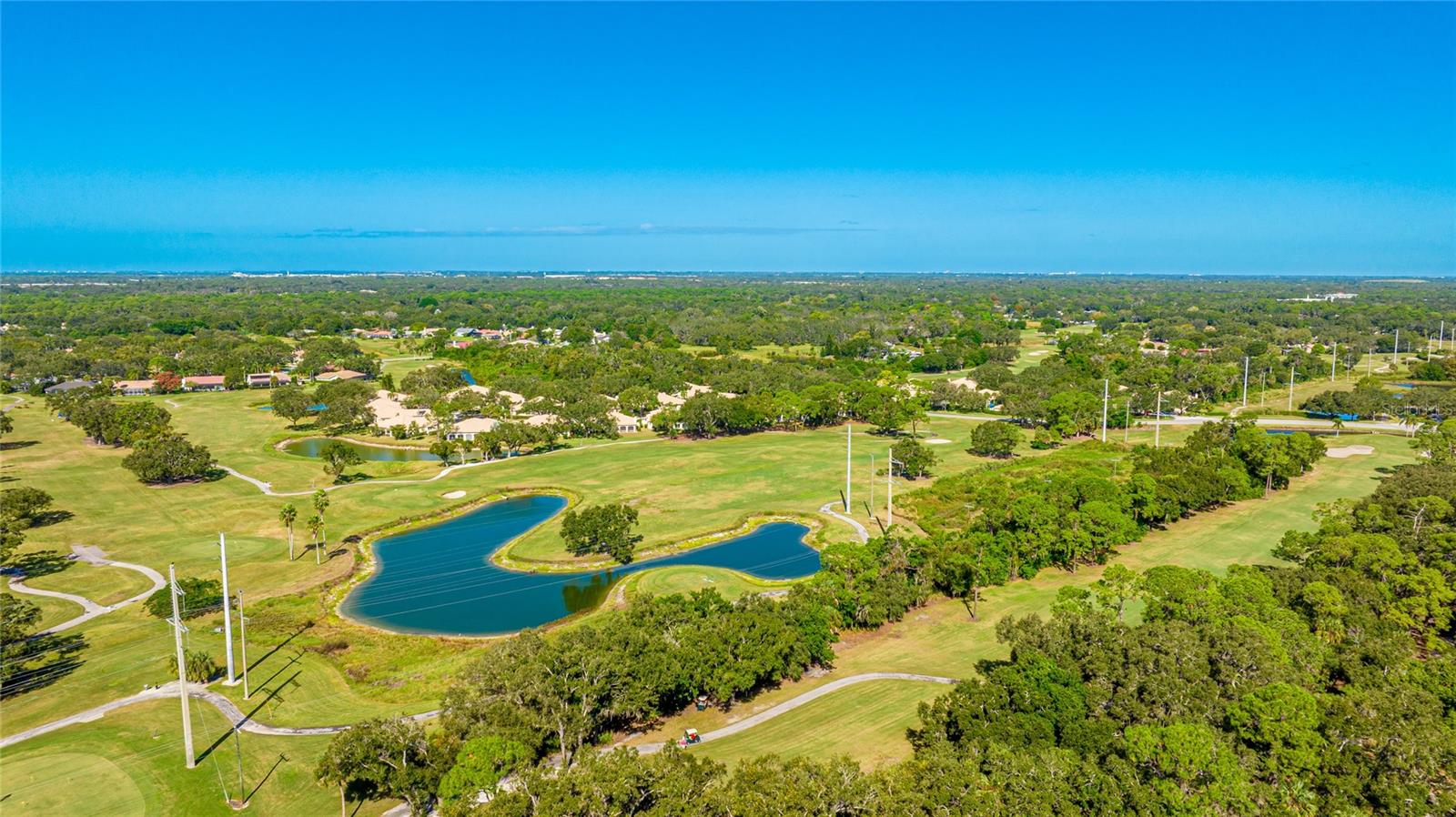 Image 51 of 58 For 5207 Myrtle Wood  4