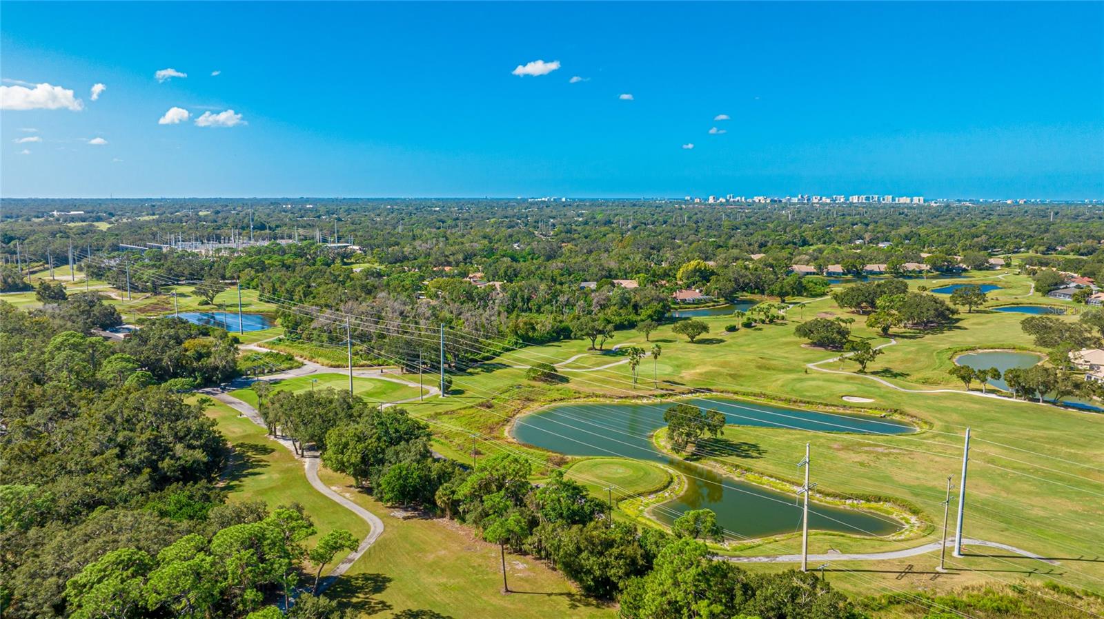 Image 52 of 58 For 5207 Myrtle Wood  4