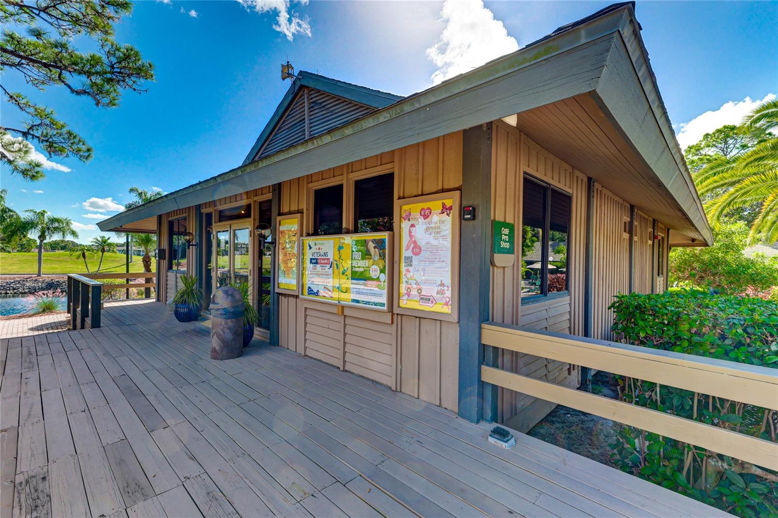 Image 53 of 58 For 5207 Myrtle Wood  4