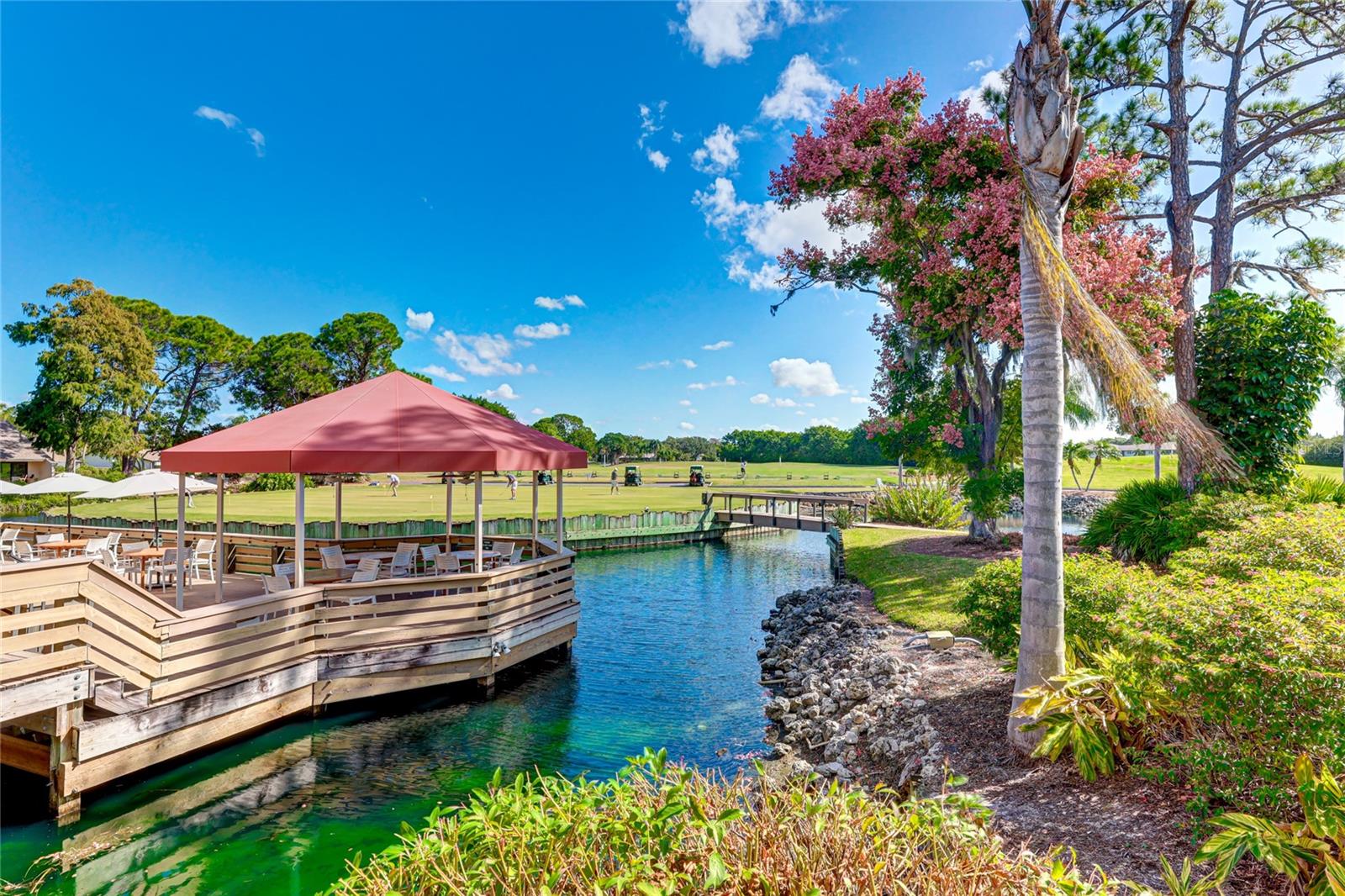 Image 54 of 58 For 5207 Myrtle Wood  4