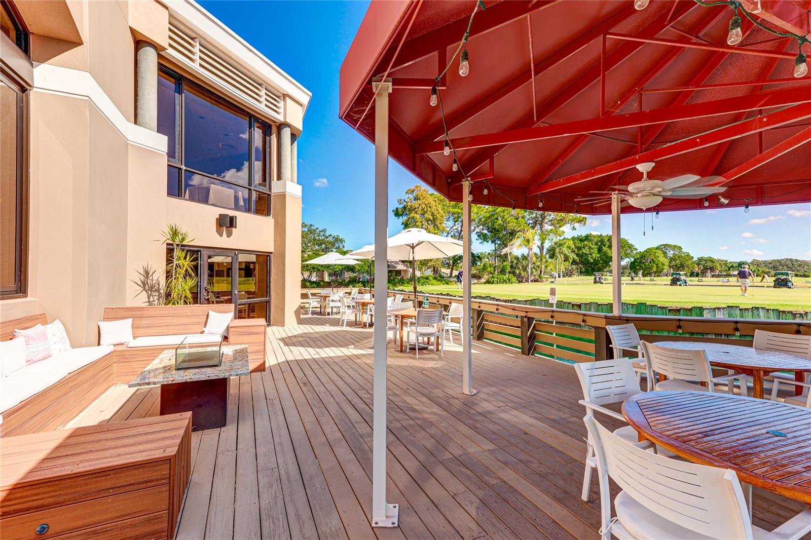 Image 55 of 58 For 5207 Myrtle Wood  4