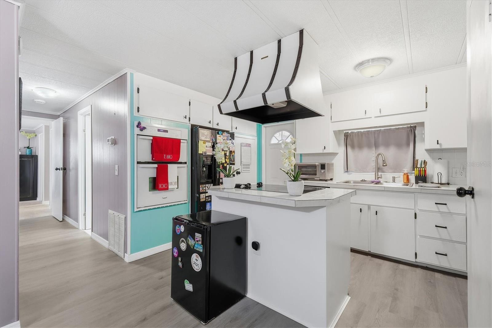 Image 10 of 34 For 6710 36th Avenue E 57