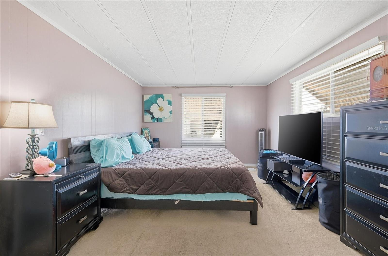 Image 12 of 34 For 6710 36th Avenue E 57