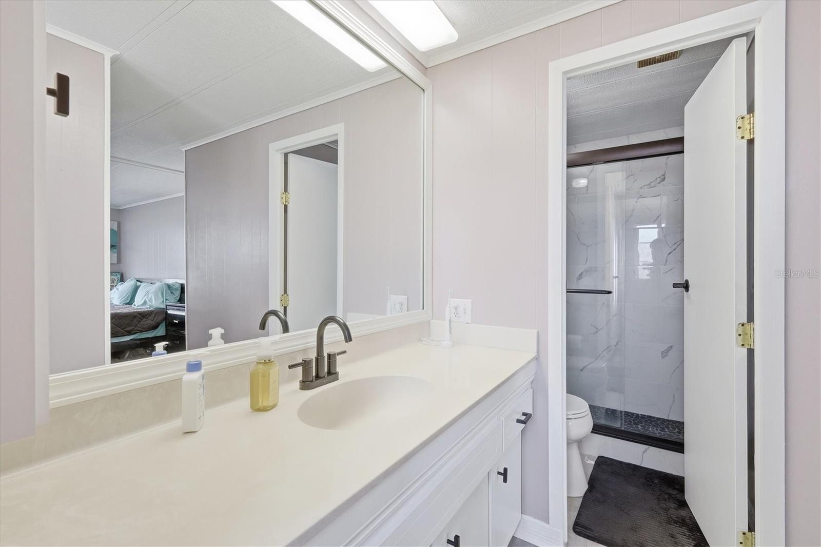 Image 14 of 34 For 6710 36th Avenue E 57