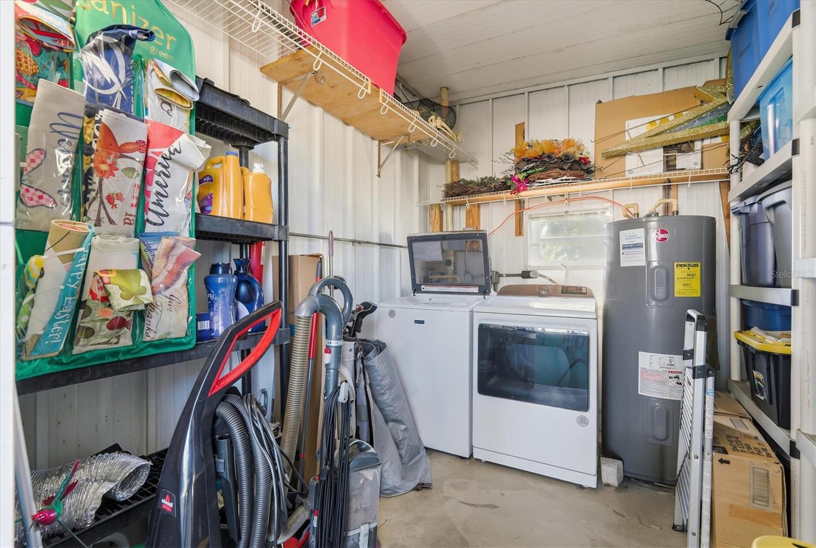 Image 18 of 34 For 6710 36th Avenue E 57