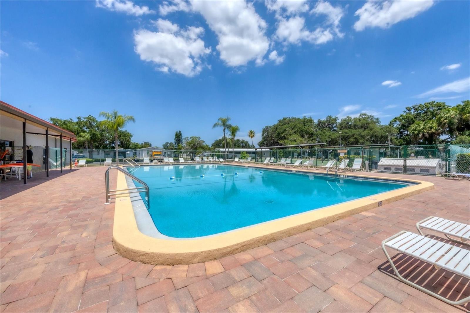 Image 24 of 34 For 6710 36th Avenue E 57