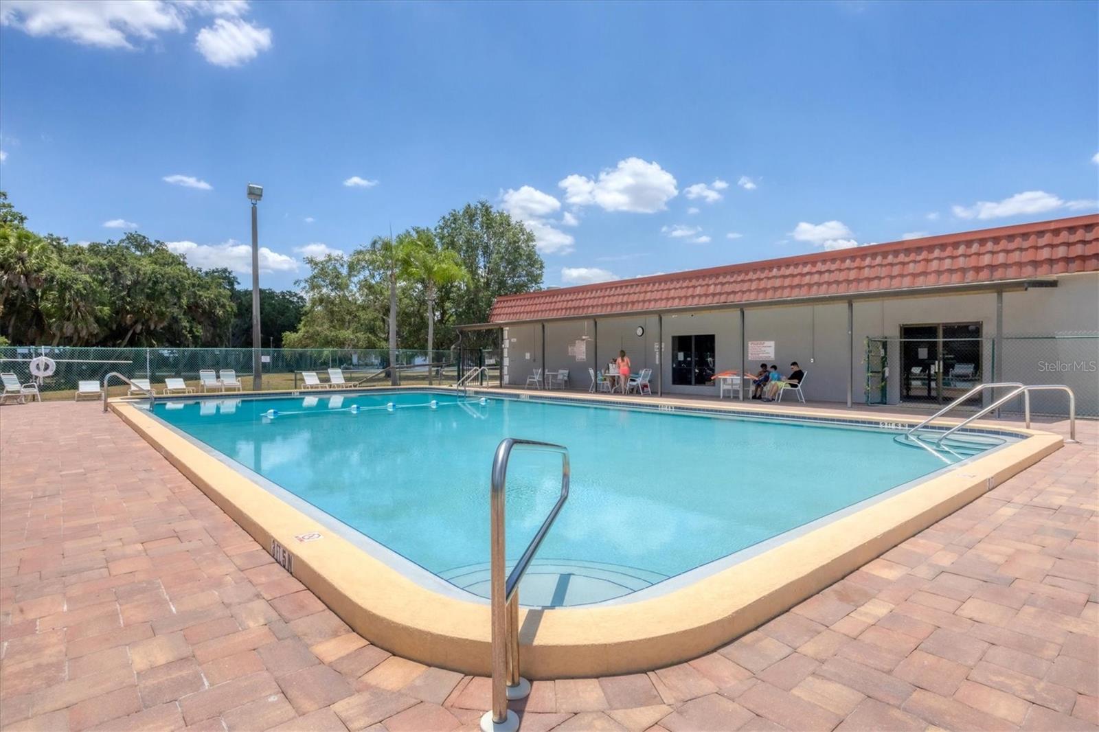 Image 26 of 34 For 6710 36th Avenue E 57