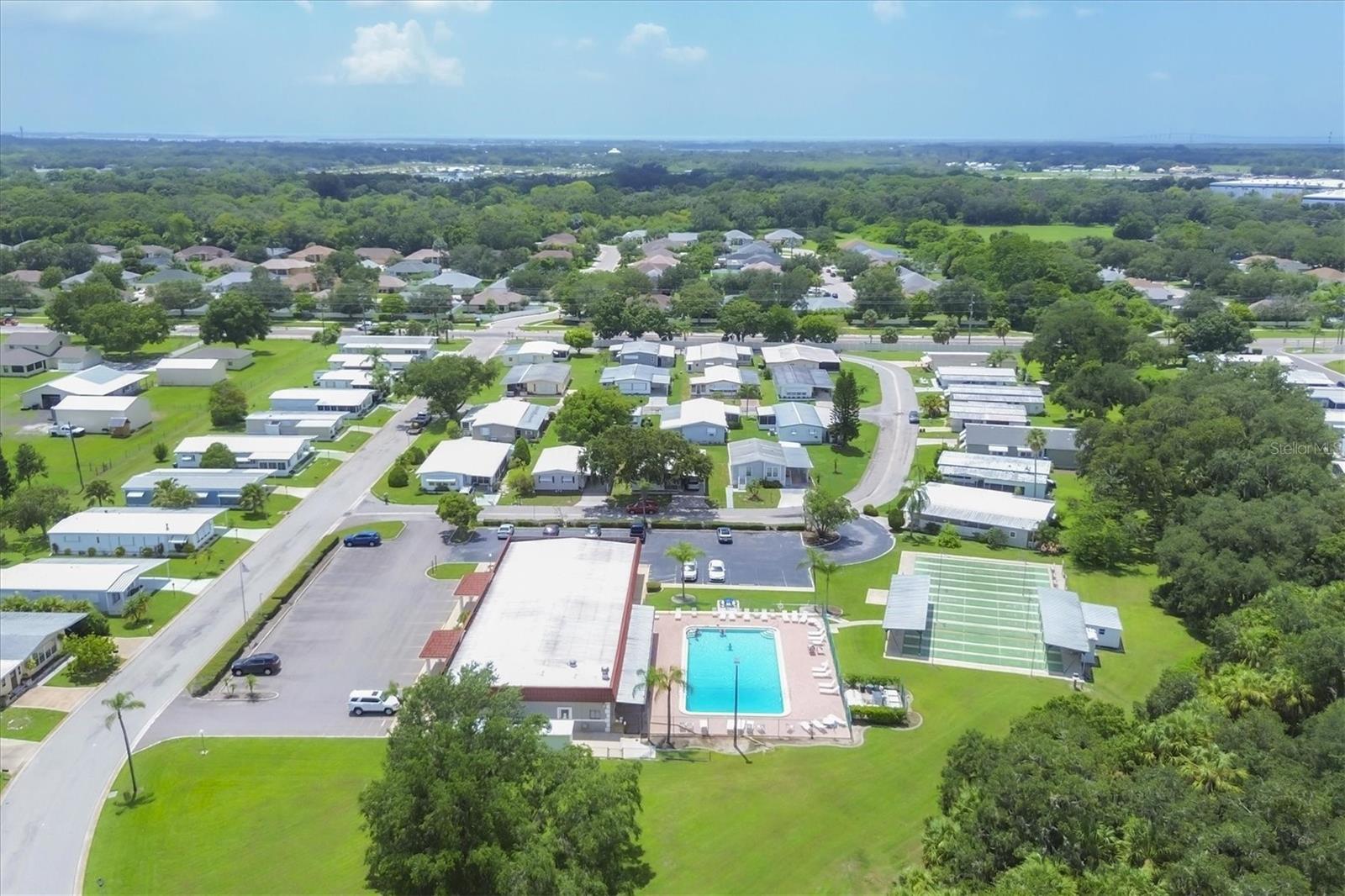 Image 34 of 34 For 6710 36th Avenue E 57