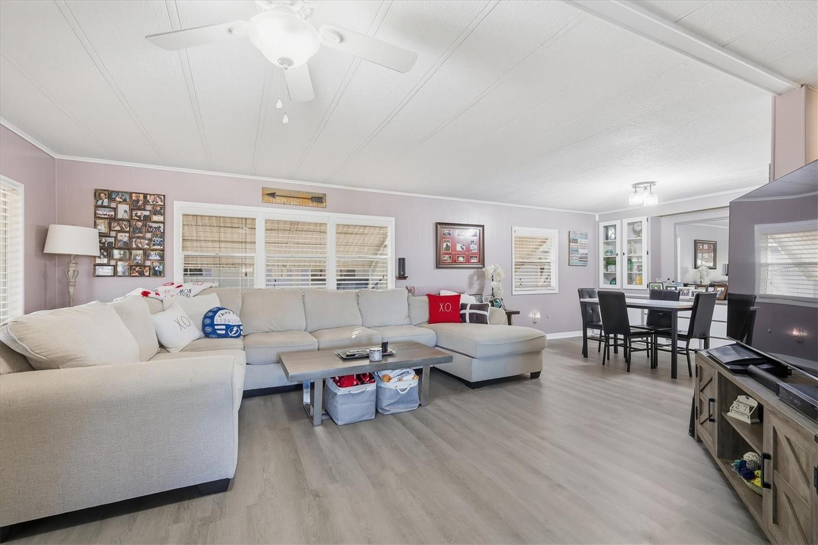 Image 6 of 34 For 6710 36th Avenue E 57