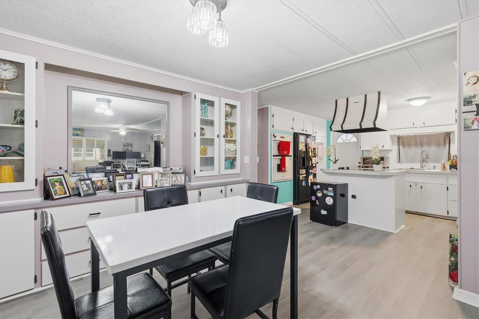 Image 8 of 34 For 6710 36th Avenue E 57