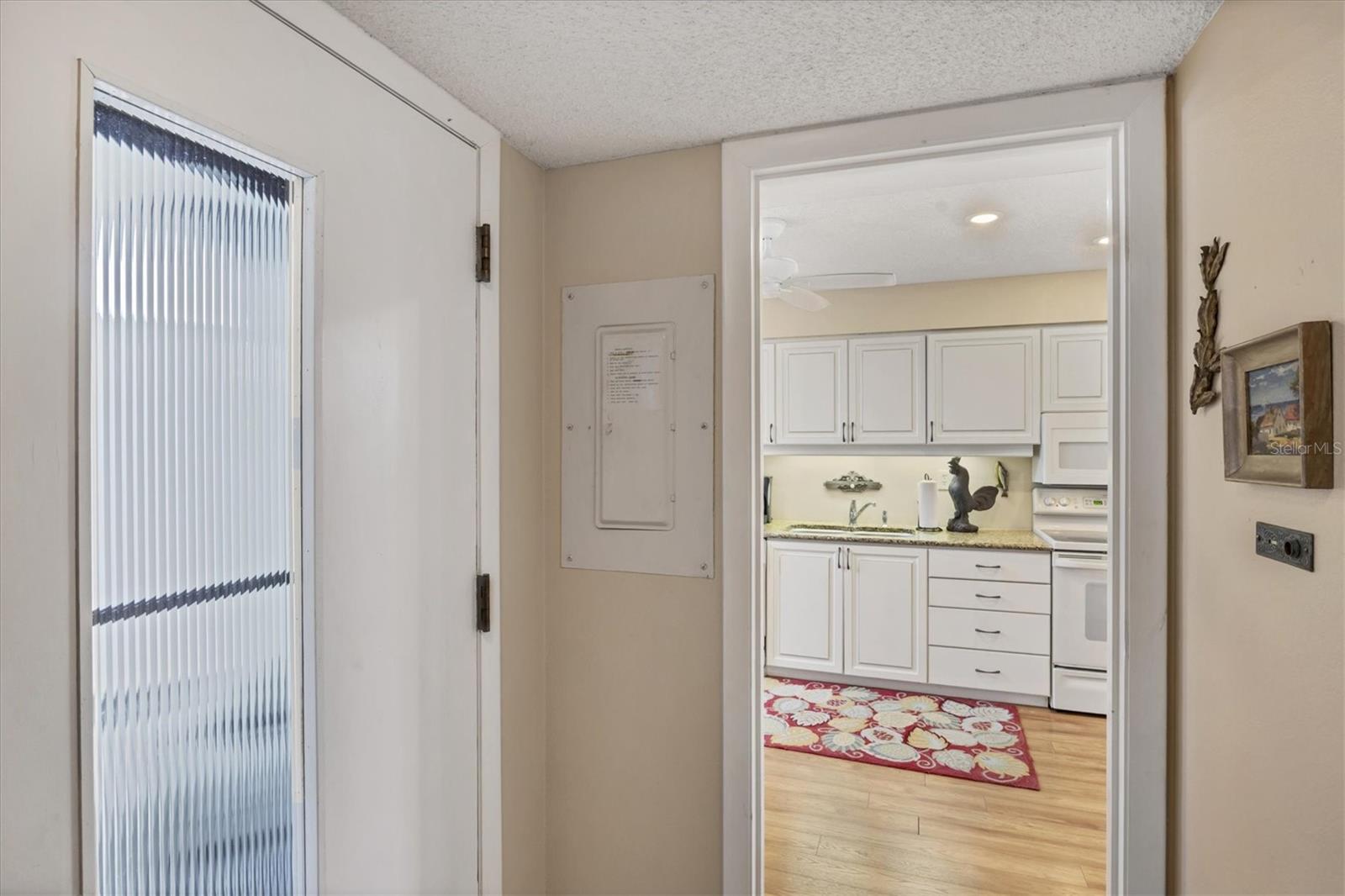 Image 20 of 64 For 825 Bayport Way 825