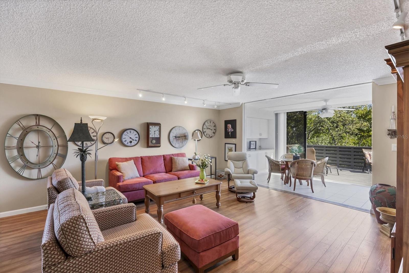 Image 22 of 64 For 825 Bayport Way 825