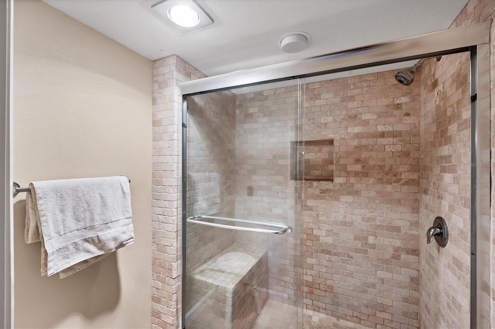 Image 38 of 64 For 825 Bayport Way 825