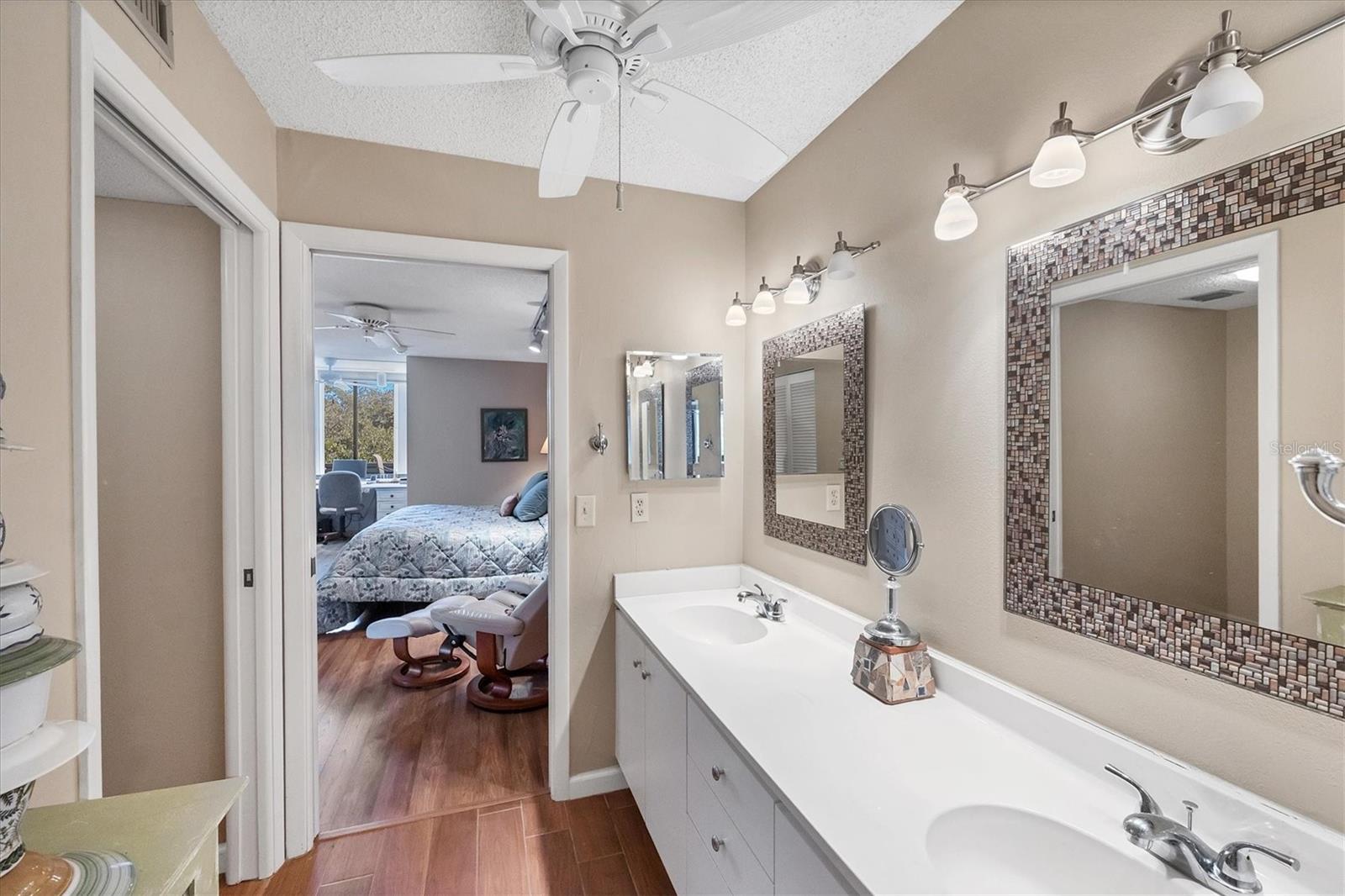 Image 39 of 64 For 825 Bayport Way 825