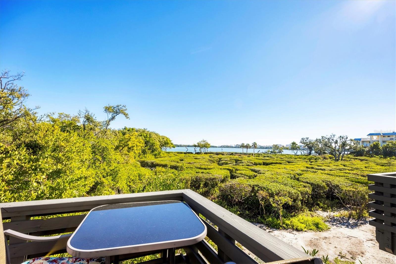 Image 49 of 64 For 825 Bayport Way 825