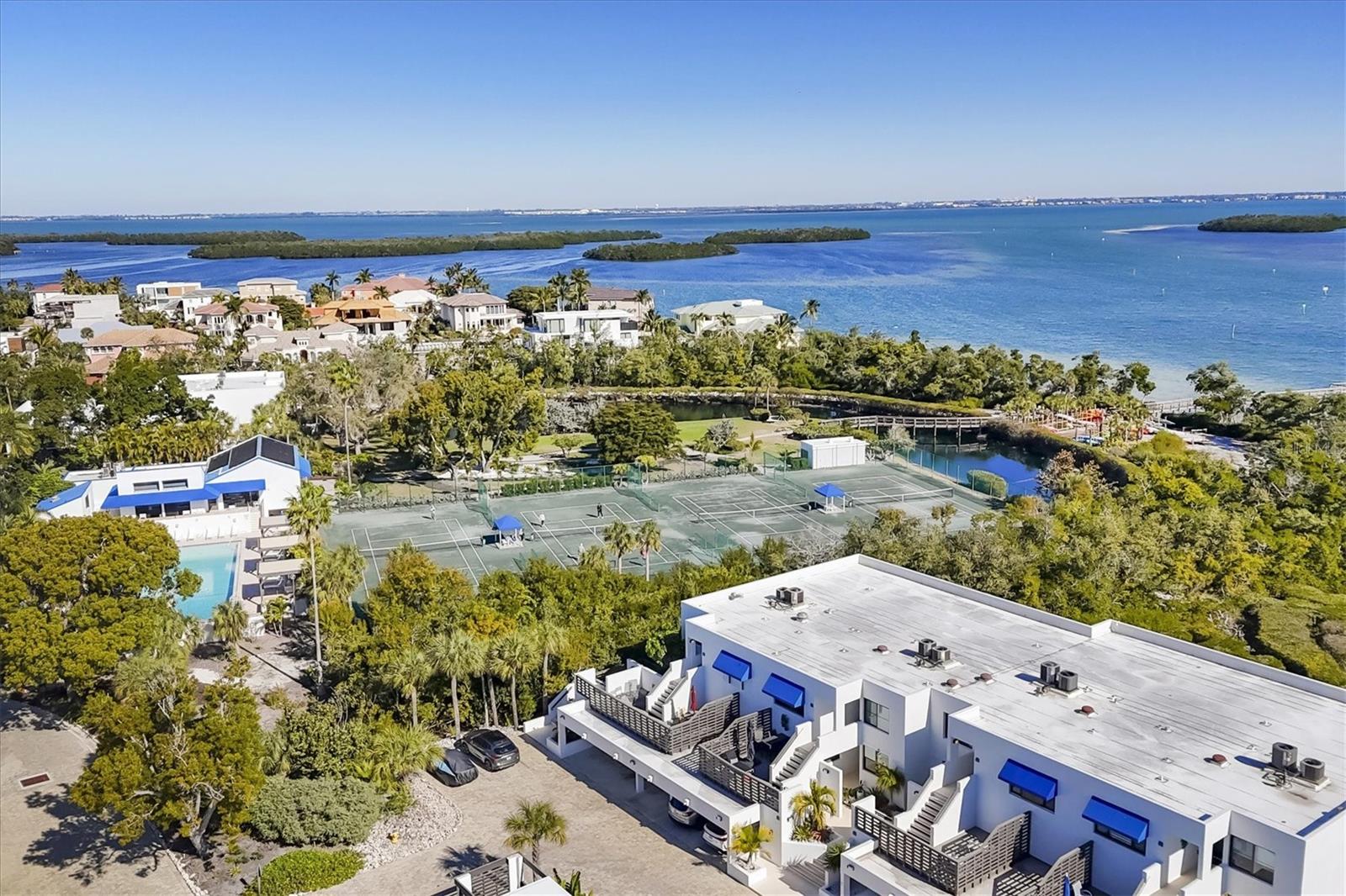 Image 63 of 64 For 825 Bayport Way 825