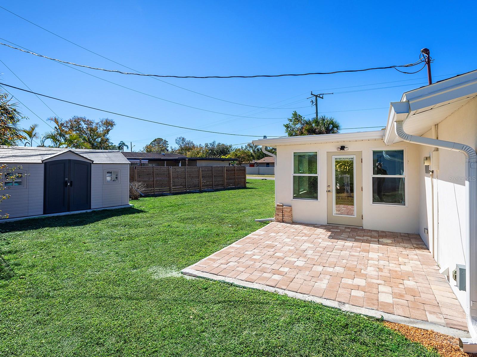 Image 23 of 26 For 5354 Knollwood Place