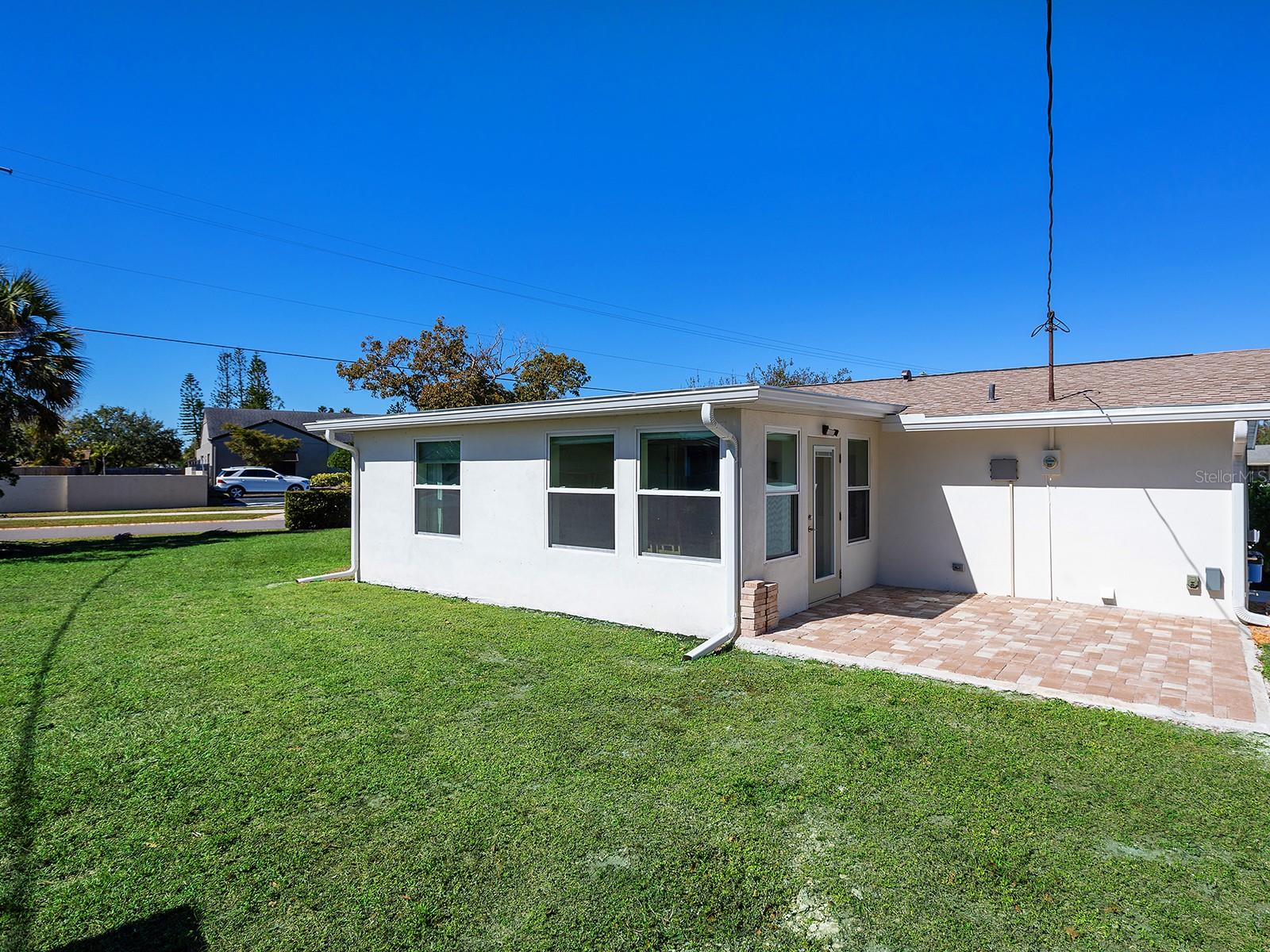 Image 24 of 26 For 5354 Knollwood Place