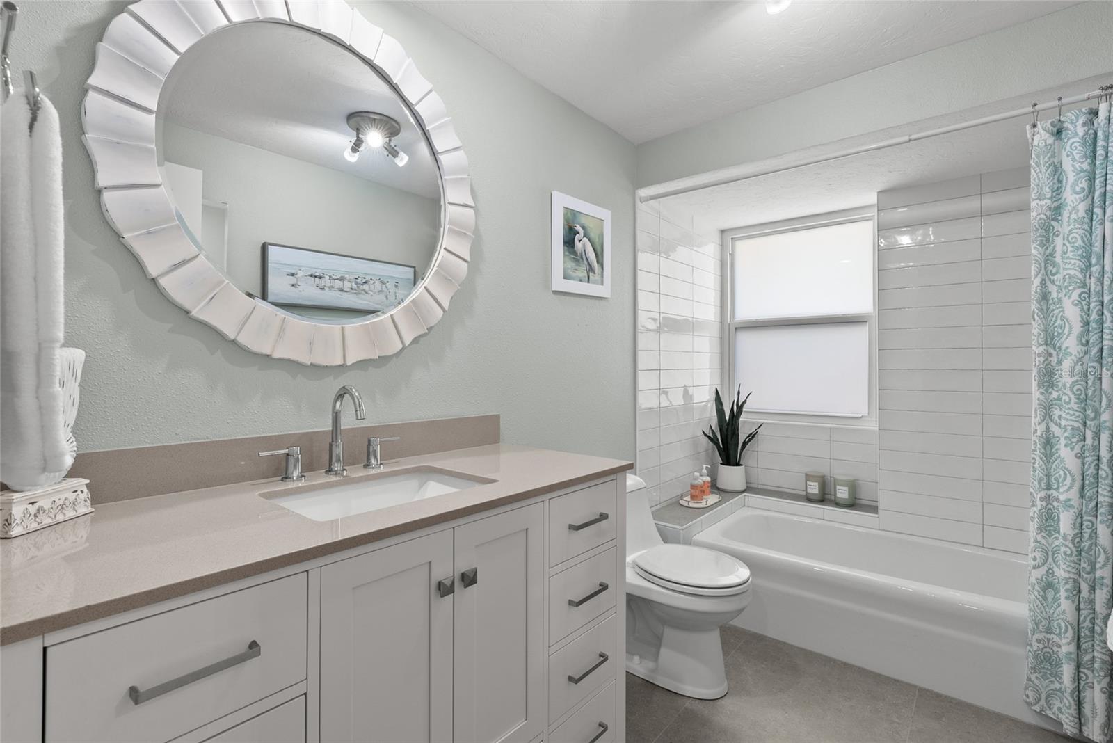 Image 32 of 59 For 353 Avenida Leona