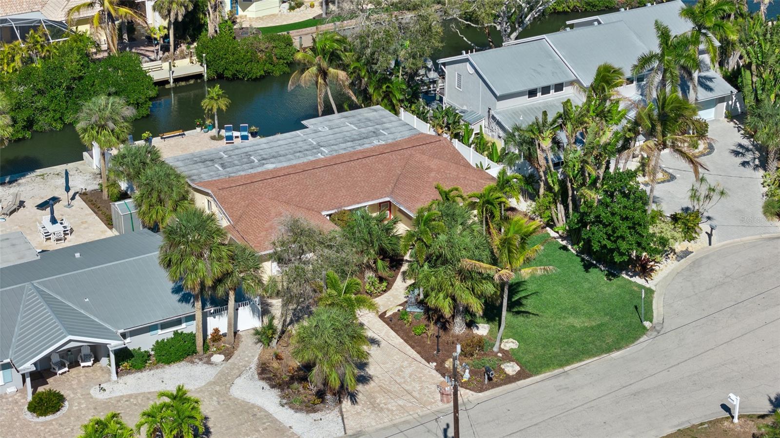 Image 56 of 59 For 353 Avenida Leona