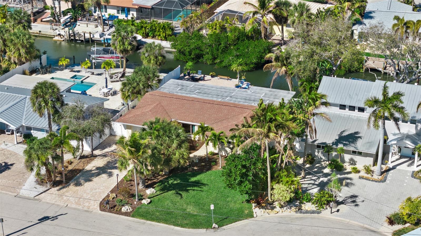 Image 57 of 59 For 353 Avenida Leona