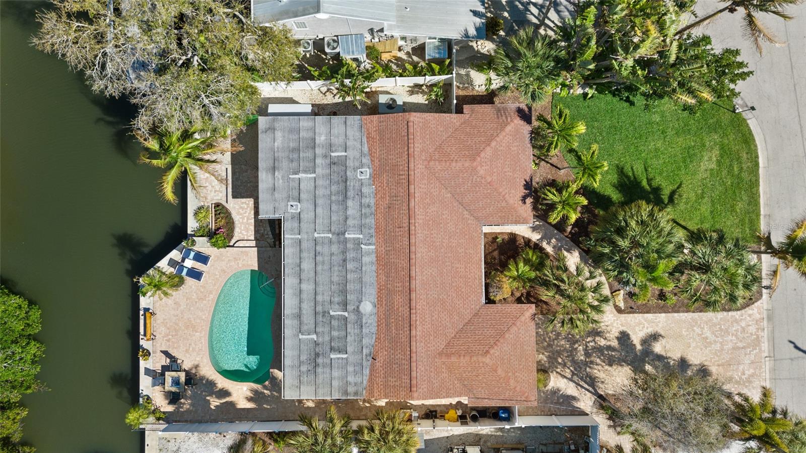 Image 58 of 59 For 353 Avenida Leona