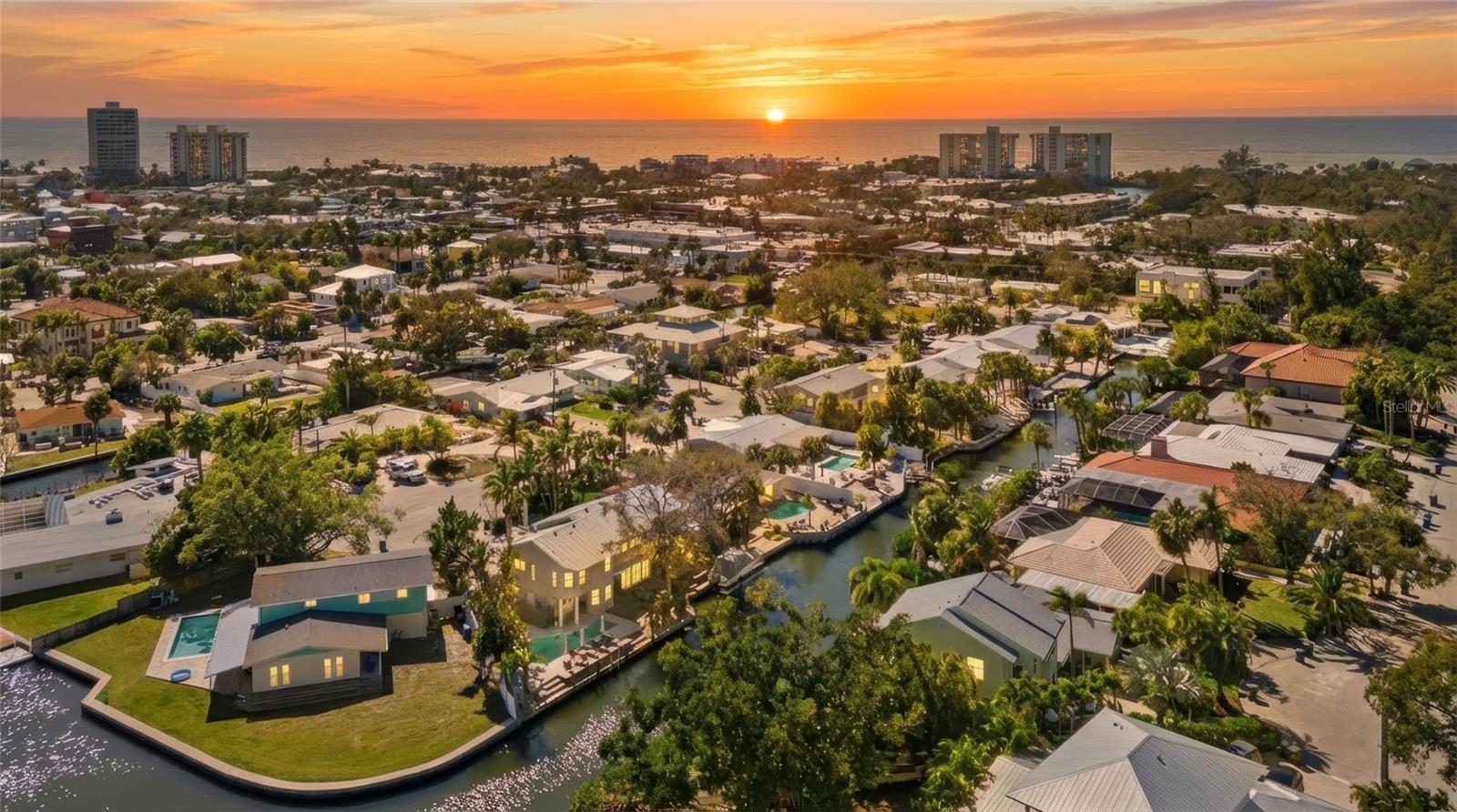 Image 59 of 59 For 353 Avenida Leona