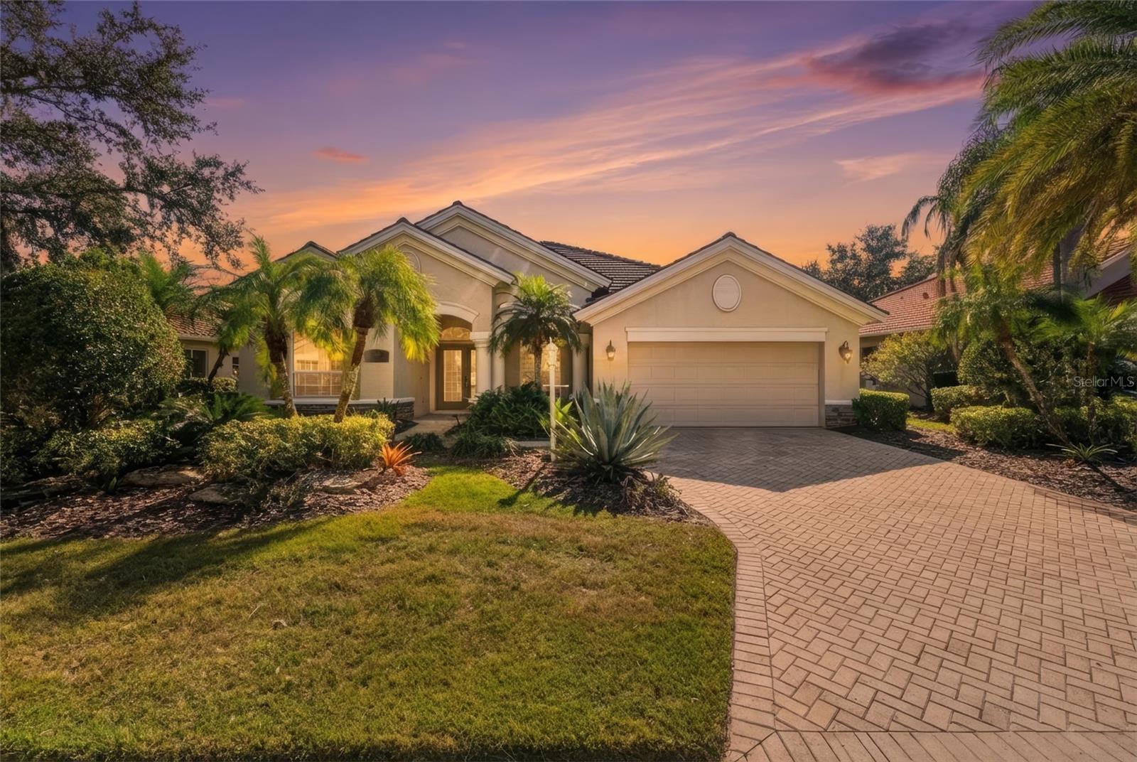 Details for 6586 Waters Edge Way, LAKEWOOD RANCH, FL 34202