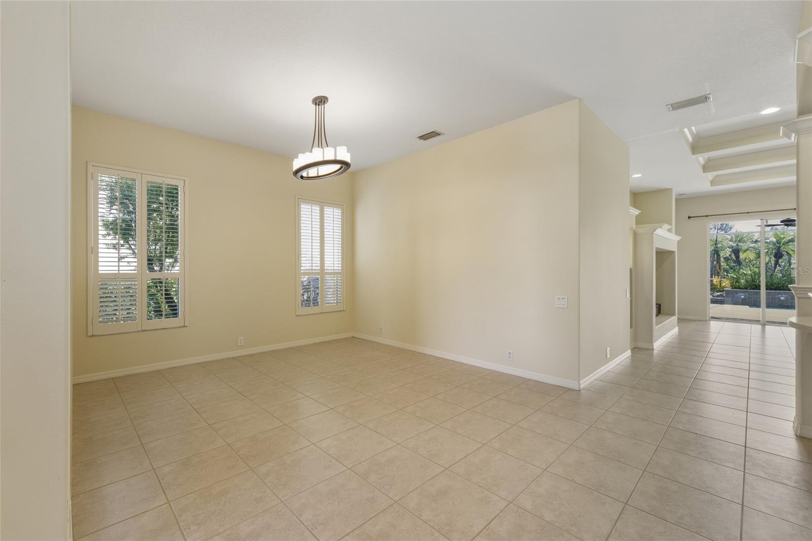 Image 12 of 66 For 6586 Waters Edge Way