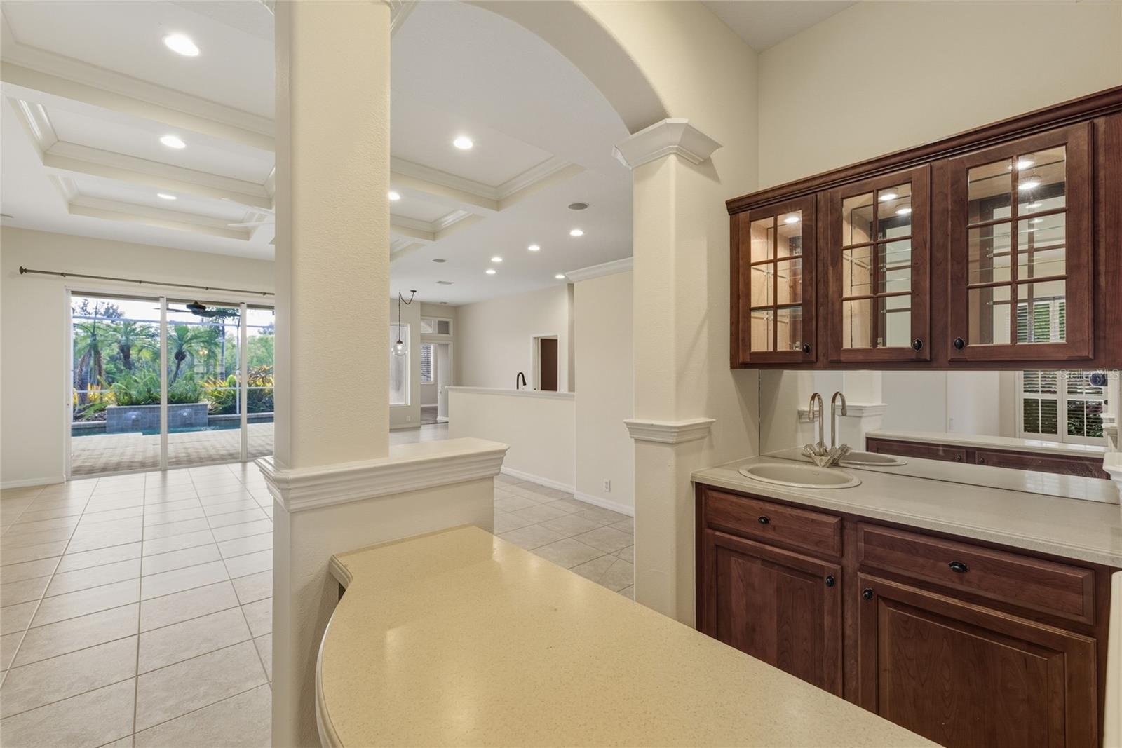 Image 16 of 66 For 6586 Waters Edge Way