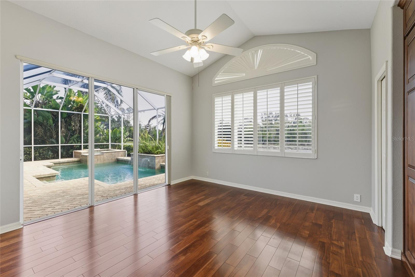 Image 38 of 66 For 6586 Waters Edge Way