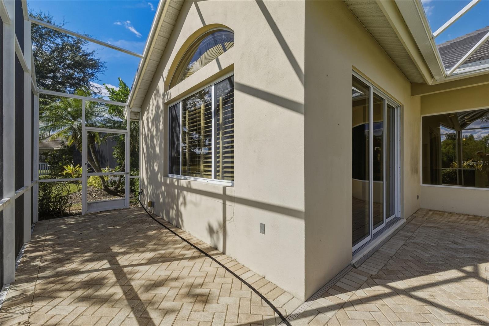 Image 49 of 66 For 6586 Waters Edge Way