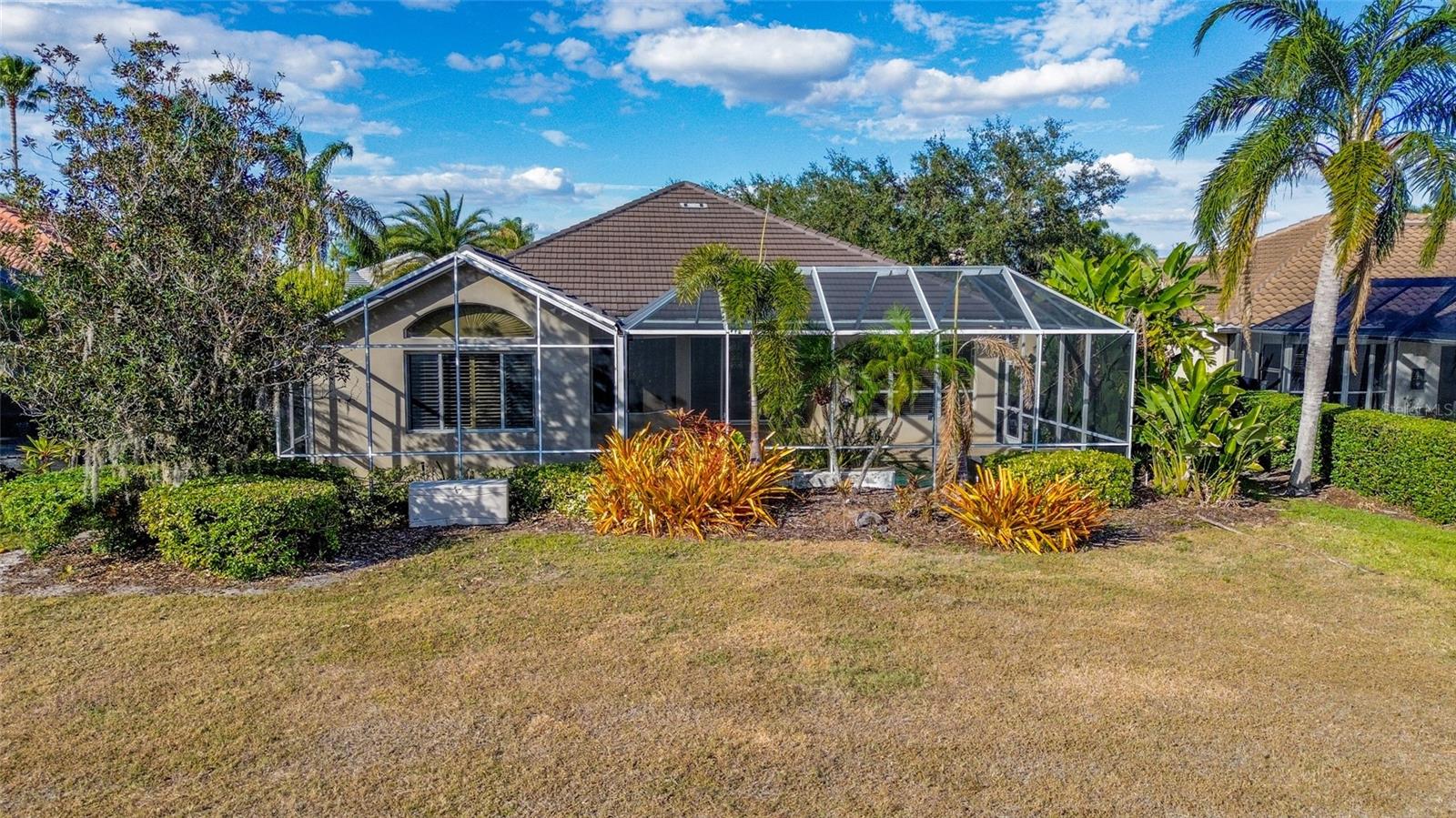 Image 56 of 66 For 6586 Waters Edge Way