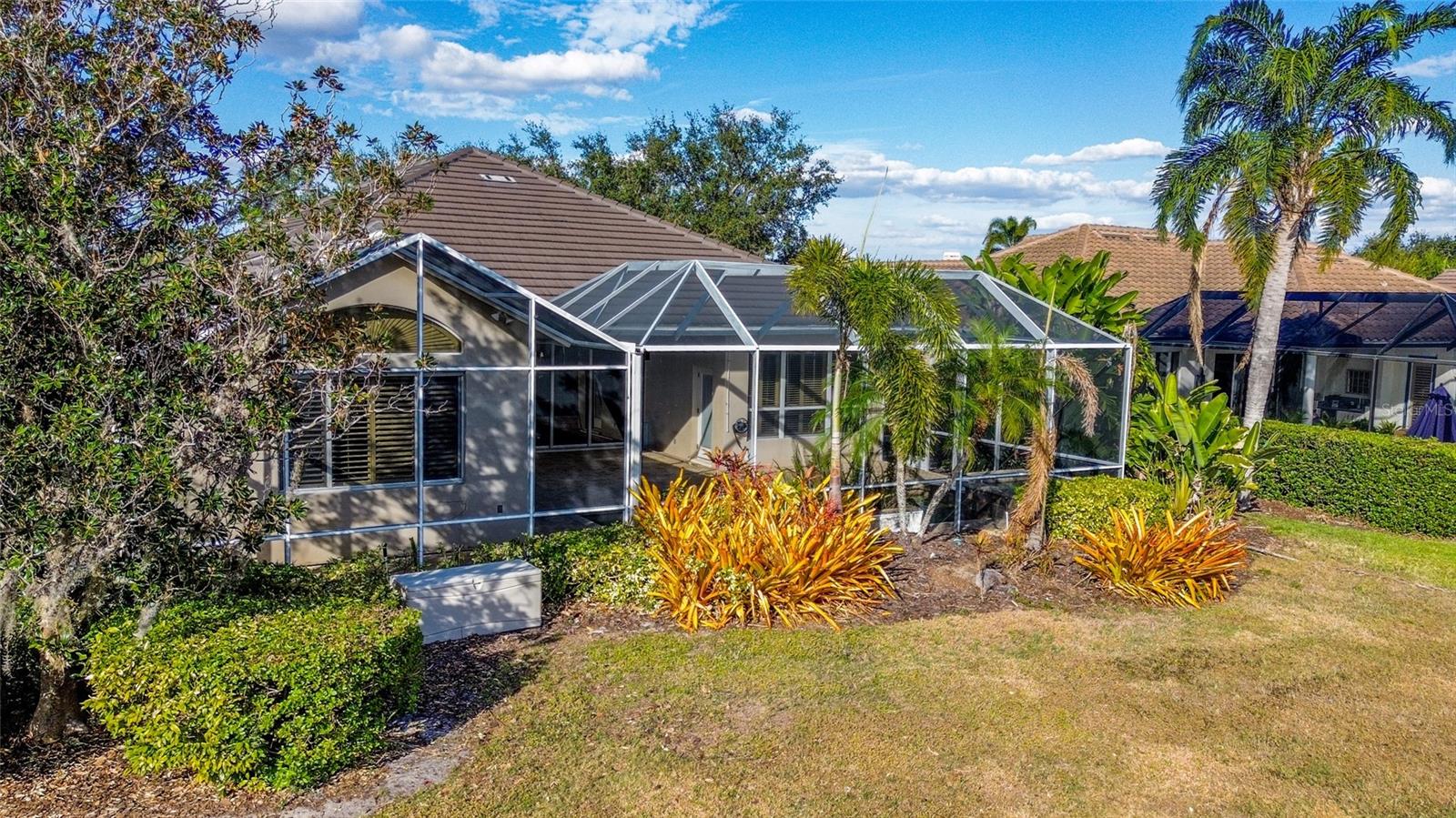 Image 57 of 66 For 6586 Waters Edge Way