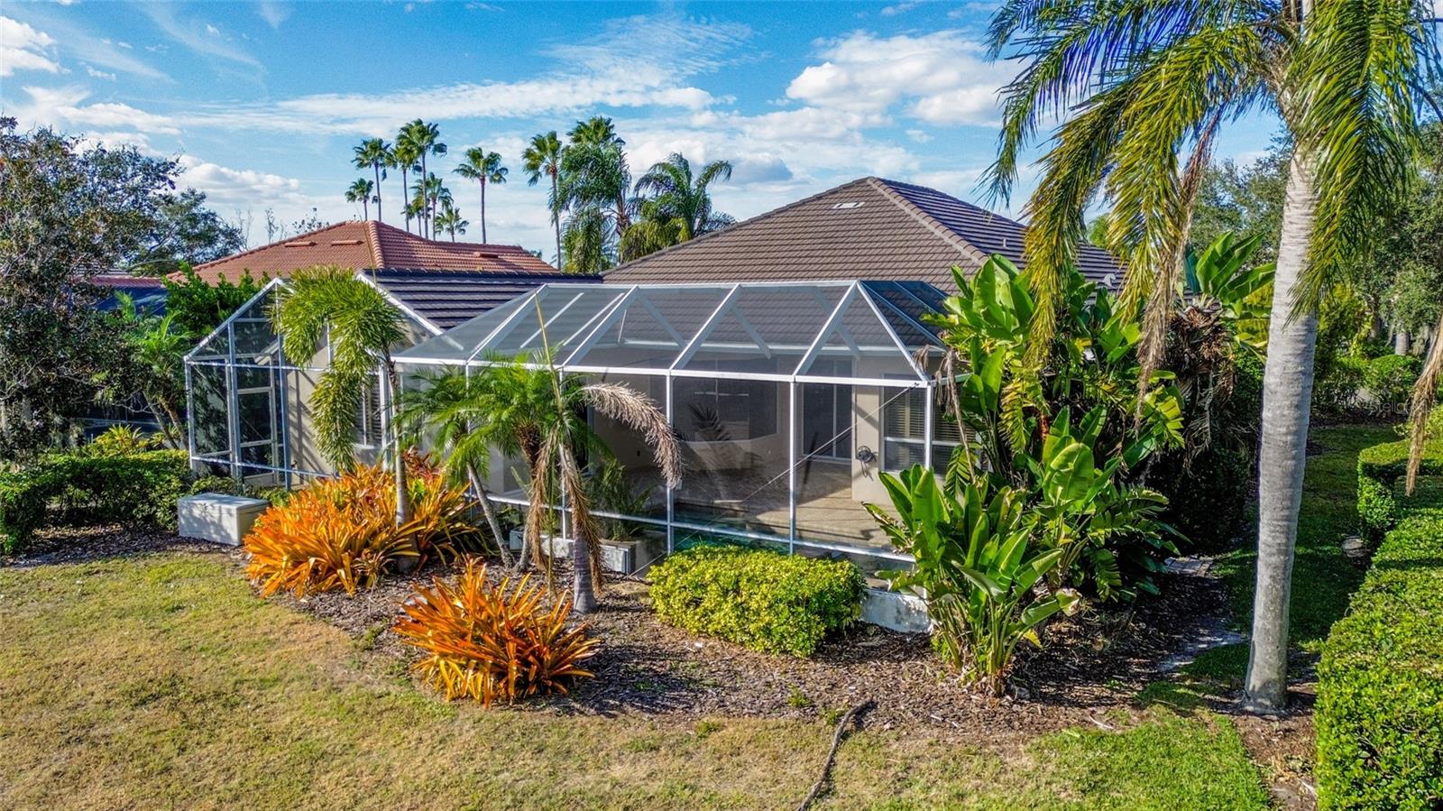 Image 58 of 66 For 6586 Waters Edge Way