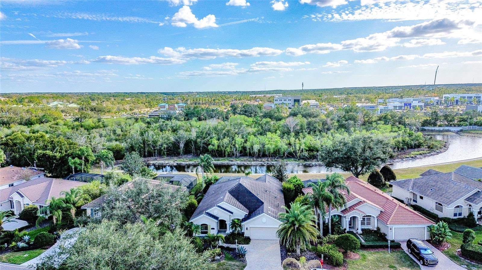 Image 59 of 66 For 6586 Waters Edge Way