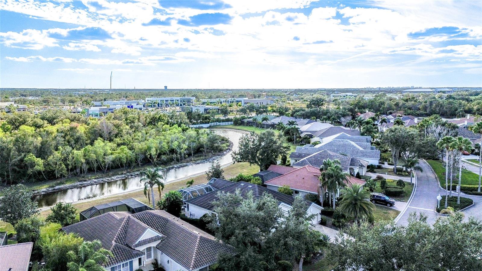 Image 60 of 66 For 6586 Waters Edge Way