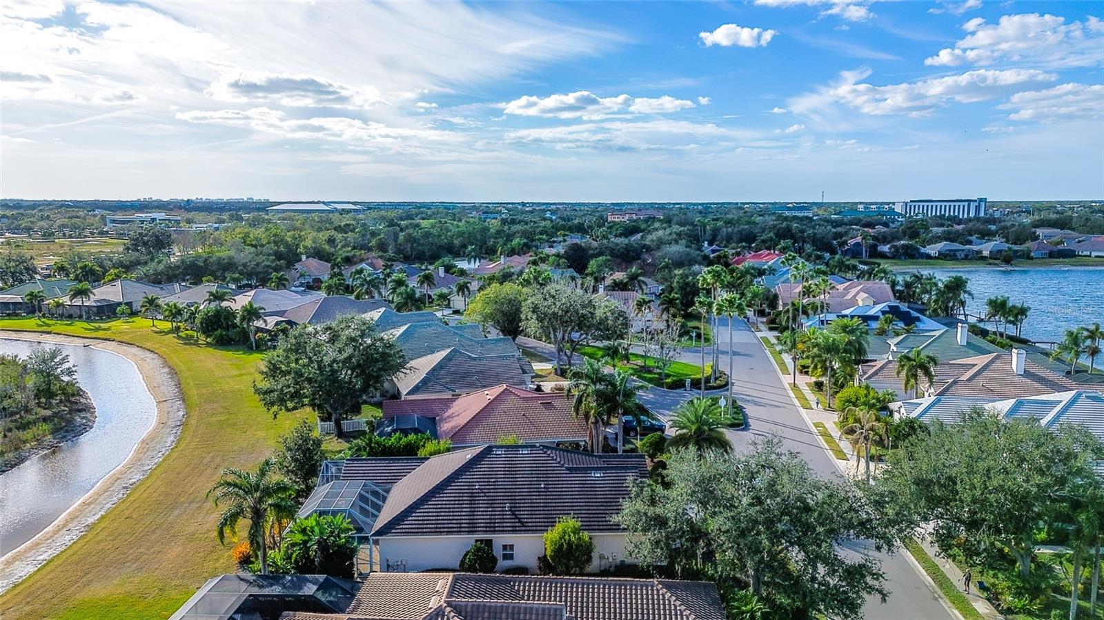 Image 61 of 66 For 6586 Waters Edge Way