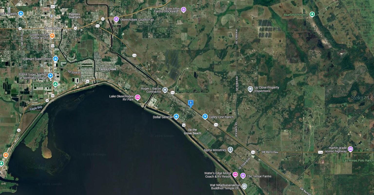 Image 5 of 6 For 5941 95th Trail