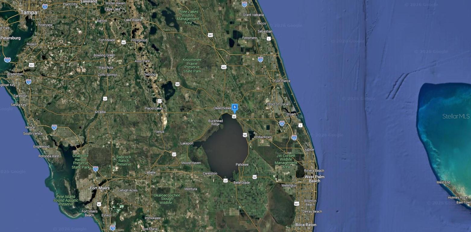 Image 6 of 6 For 5941 95th Trail