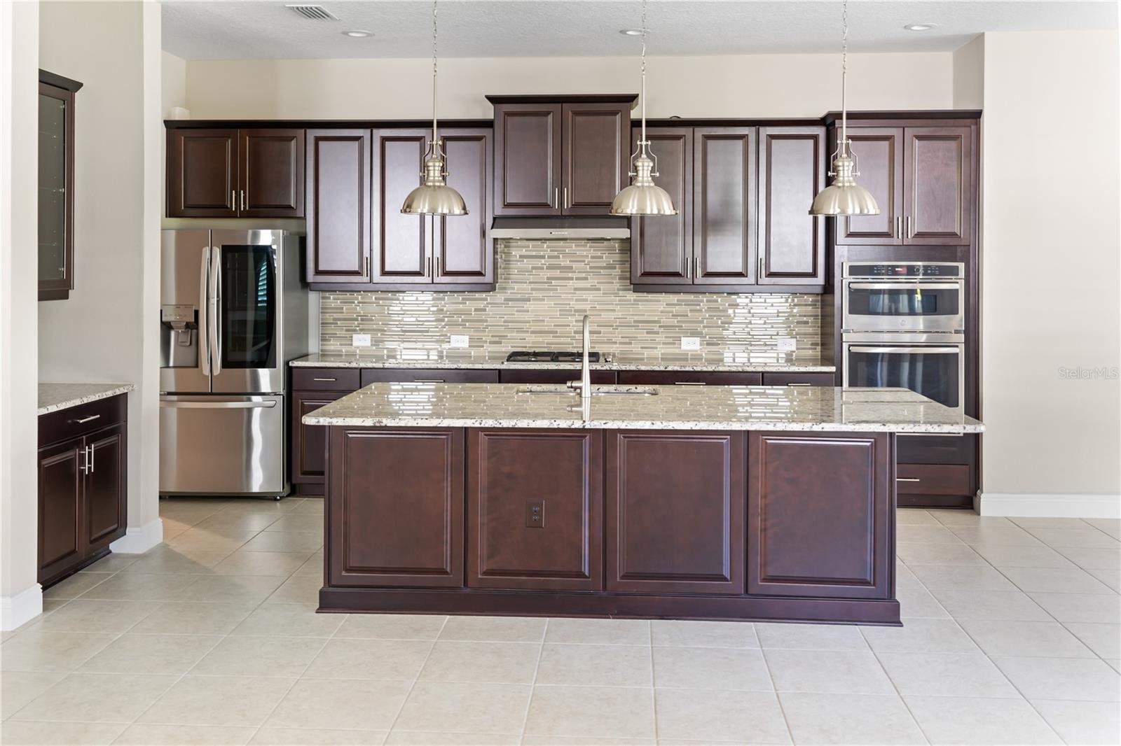 Image 13 of 98 For 13017 Steinhatchee Loop