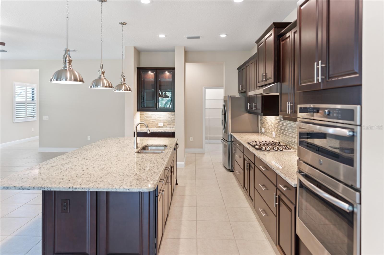 Image 15 of 98 For 13017 Steinhatchee Loop