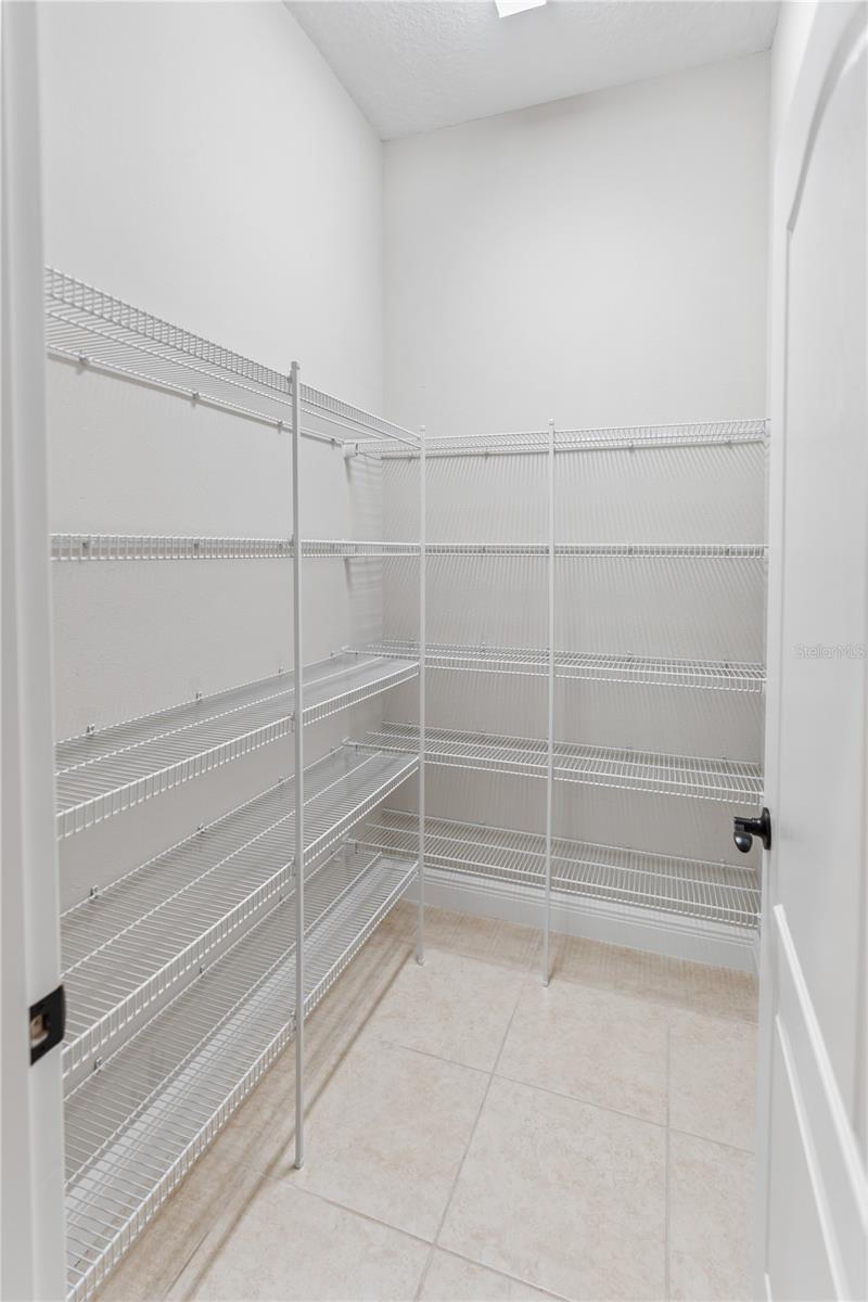 Image 16 of 98 For 13017 Steinhatchee Loop