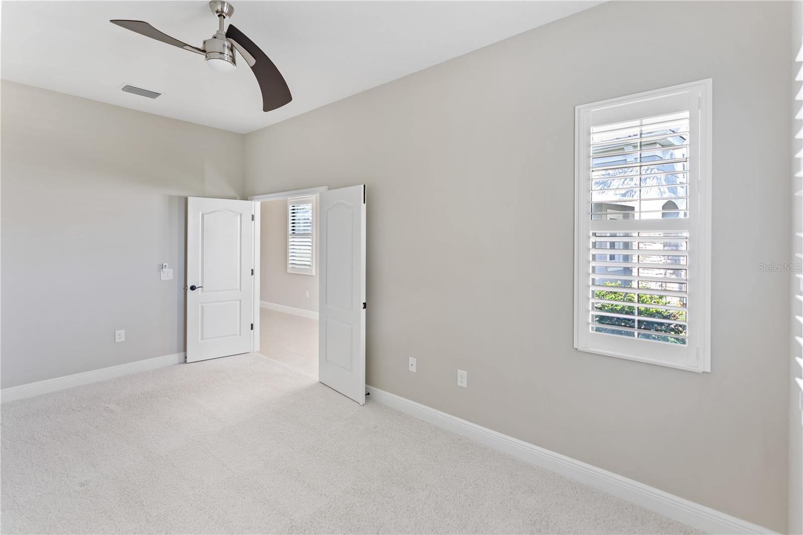 Image 22 of 98 For 13017 Steinhatchee Loop